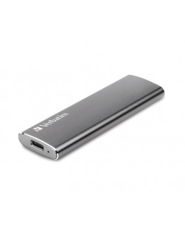 Verbatim Vx500 External SSD USB 3.1 G2 1TB