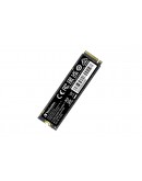 Verbatim Vi5000 Internal PCIe NVMe M.2 SSD 512GB