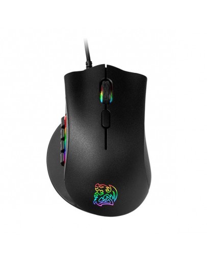 Thermaltake Nemesis Switch Optical RGB