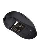 Thermaltake Damysus Wireless Light Weight Mouse