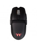 Thermaltake Argent M5 Wireless Mouse