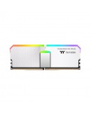 Thermaltake TOUGHRAM XG RGB 32GB (2x16GB) DDR5 800