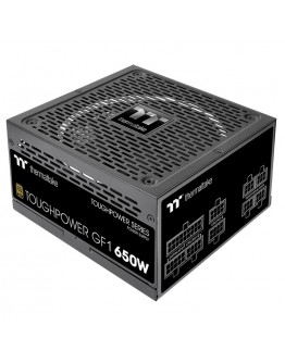 Thermaltake Toughpower GF1 650W