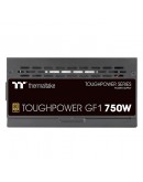 Thermaltake Toughpower GF1 750W