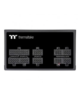 Thermaltake Toughpower GF1 750W