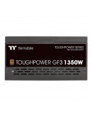 Thermaltake Toughpower GF3 1350W