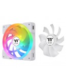 Thermaltake SWAFAN EX12 ARGB PC Cooling Fan TT Pre