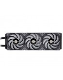 Thermaltake TOUGHLIQUID Ultra 360 CPU AIO Liquid C