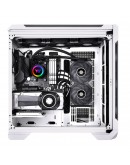 Thermaltake TOUGHLIQUID 240 ARGB Sync Black