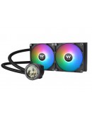 Thermaltake TH280 V2 Ultra ARGB Sync CPU Liquid Co