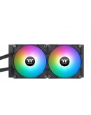 Thermaltake TH280 V2 Ultra ARGB Sync CPU Liquid Co