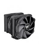 Thermaltake TOUGHAIR 710 Black