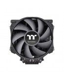 Thermaltake TOUGHAIR 710 Black