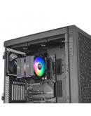 Thermaltake Astria 600 ARGB