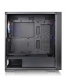 Thermaltake Divider 370 TG ARGB