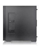 Thermaltake Divider 370 TG ARGB