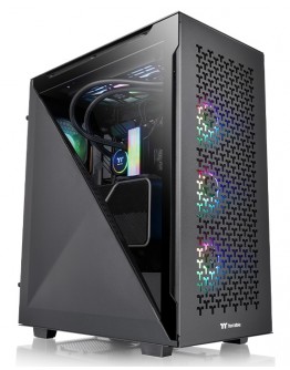 Thermaltake Divider 500 TG Air