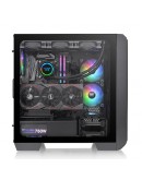 Thermaltake View 300 MX