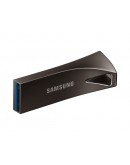 Samsung 256GB MUF-256BE4 Titan Gray USB 3.1