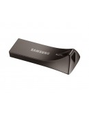 Samsung 256GB MUF-256BE4 Titan Gray USB 3.1