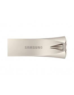 Samsung 256GB MUF-256BE3 Champaign Silver USB 3.1