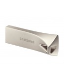 Samsung 256GB MUF-256BE3 Champaign Silver USB 3.1