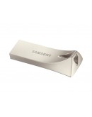 Samsung 256GB MUF-256BE3 Champaign Silver USB 3.1