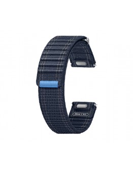 Samsung Galaxy Watch7 Fabric Band (M/L) Navy