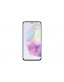 Samsung A35 Clear Case Transparent