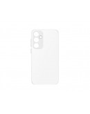 Samsung A35 Clear Case Transparent