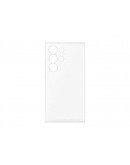 Samsung S24 Ultra Clear Case Transparency