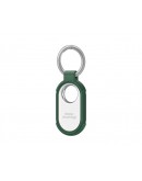 Samsung Rugged Case SmartTag2 Green