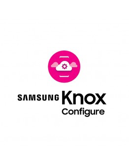 Samsung Knox Suite Standard Monthly W/W- L1+L2 Tec