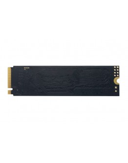 Patriot P300 128GB M.2 2280 PCIE