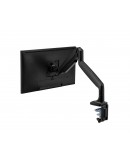 Neomounts Flat Screen Desk mount (10-32) desk clam