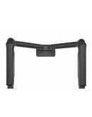 Neomounts Next One Desk Mount, double display (top