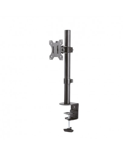 Neomounts Flat Screen Desk Mount (clamp/grommet)