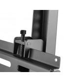 Neomounts Flat Screen Wall Mount for menu board - 