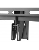 Neomounts Flat Screen Wall Mount for menu board - 