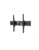 Neomounts Flat Screen Wall Mount - ideal for Large