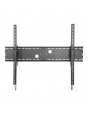 Neomounts Flat Screen Wall Mount - ideal for Large