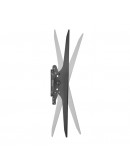 Neomounts Flat Screen Wall Mount - ideal for Large