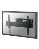 Neomounts Flat Screen Wall Mount (3 pivots & tilta