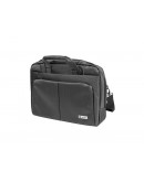 Natec laptop bag GAZELLE 2 15.6 - 16 Black