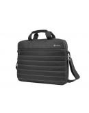 Natec Laptop Bag Taruca 15.6 Black