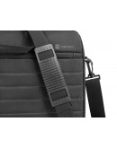 Natec Laptop Bag Taruca 15.6 Black