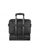 Natec Laptop Bag Nanger 15.6 Black