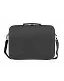 Natec laptop bag impala 15.6 black