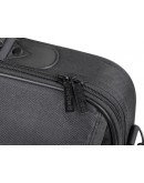 Natec laptop bag impala 15.6 black