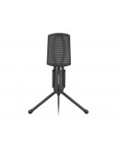 Natec microphone asp